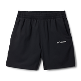 Columbia Hike II Short Junior Shorts Columbia
